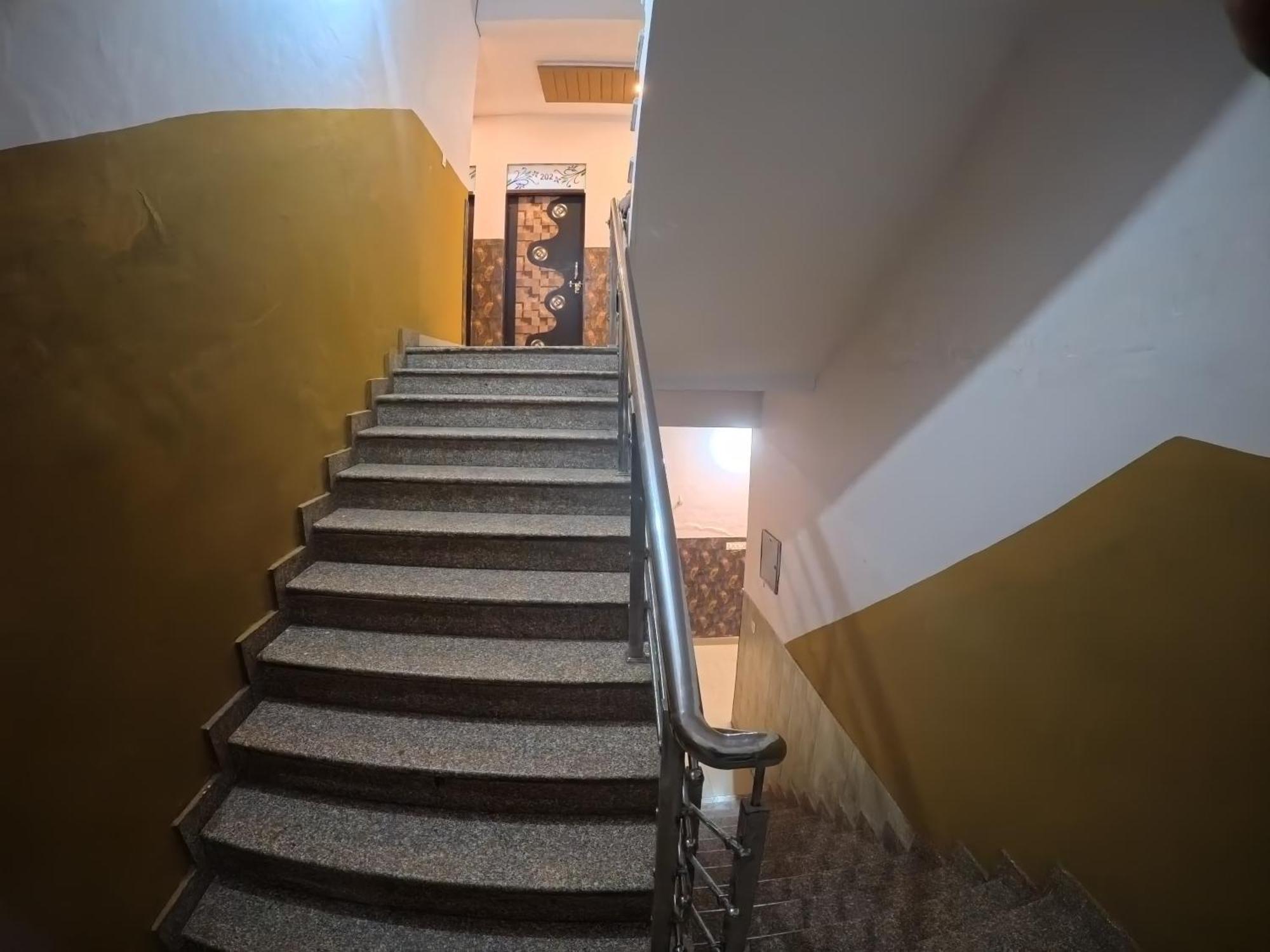 Hotel Aapno Shyam And Restaurant Khātu Esterno foto